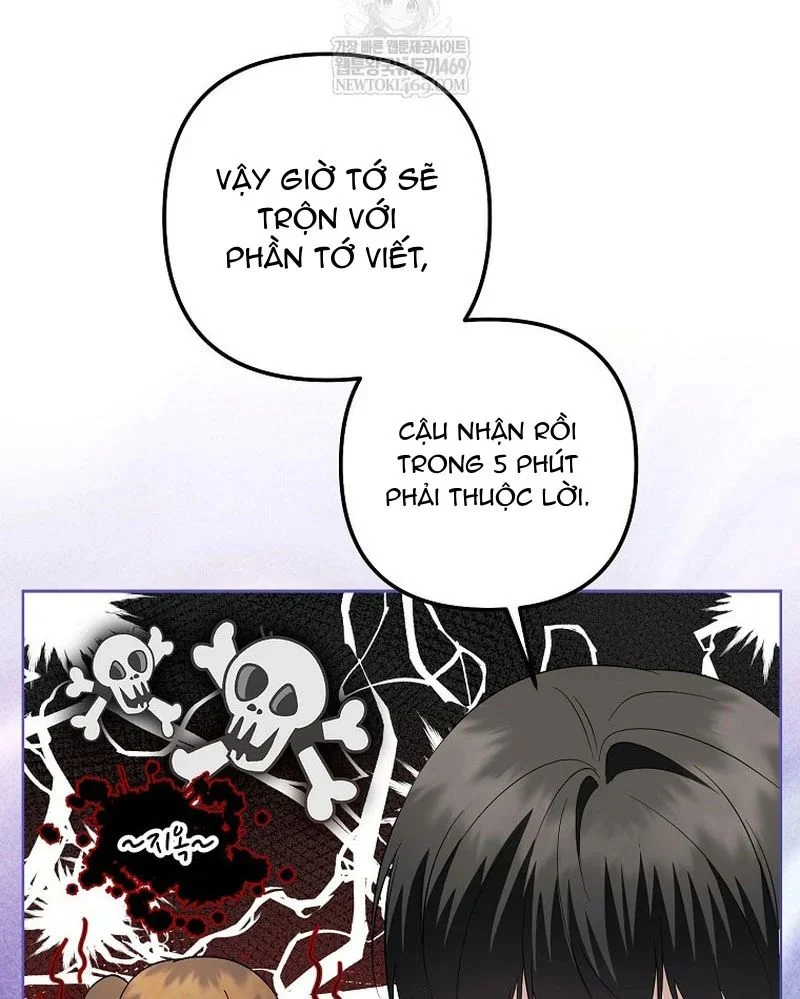 Nhà Soạn Nhạc Thiên Tài Đã Trở Lại Chapter 85 - Next Chapter 86