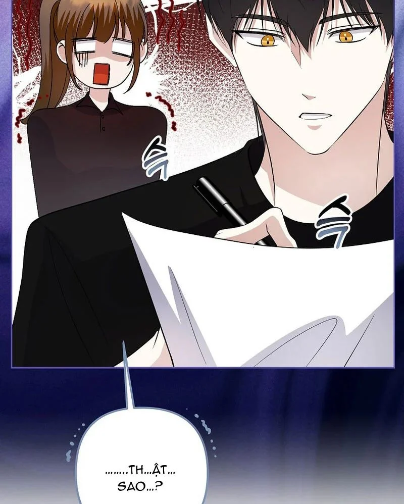 Nhà Soạn Nhạc Thiên Tài Đã Trở Lại Chapter 85 - Next Chapter 86