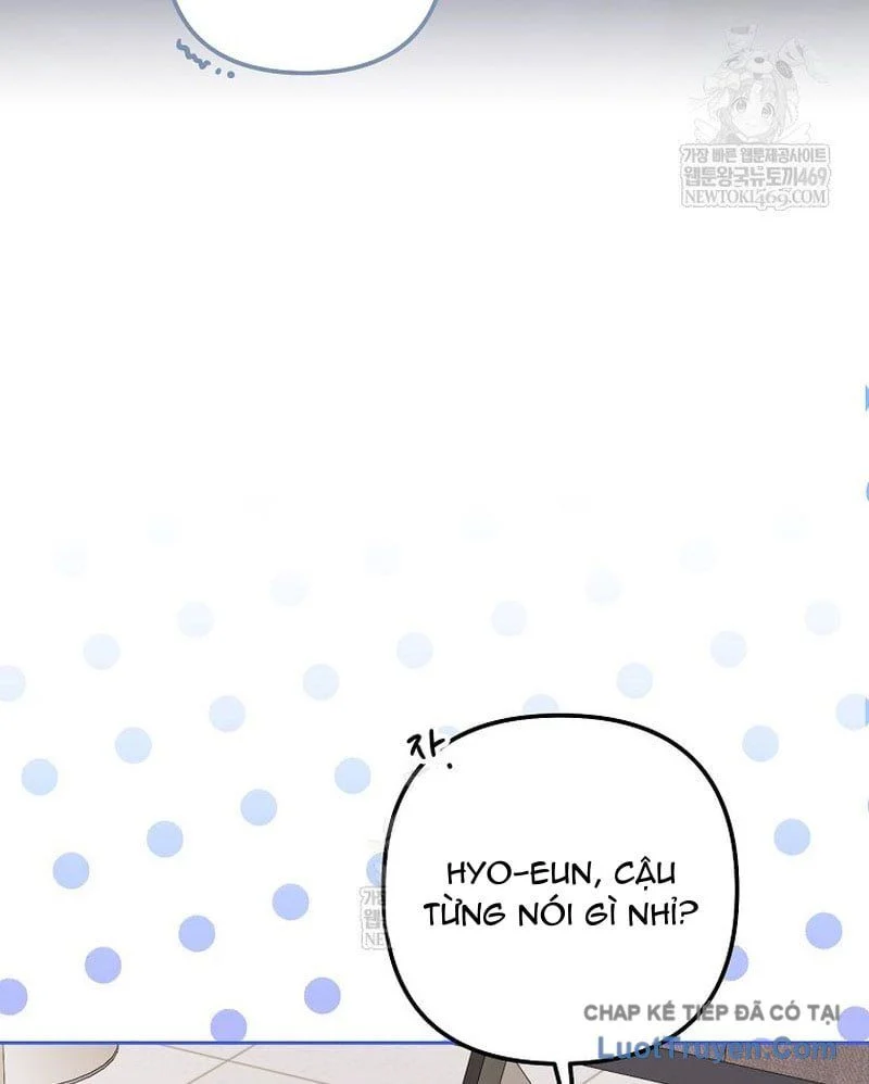 Nhà Soạn Nhạc Thiên Tài Đã Trở Lại Chapter 85 - Next Chapter 86