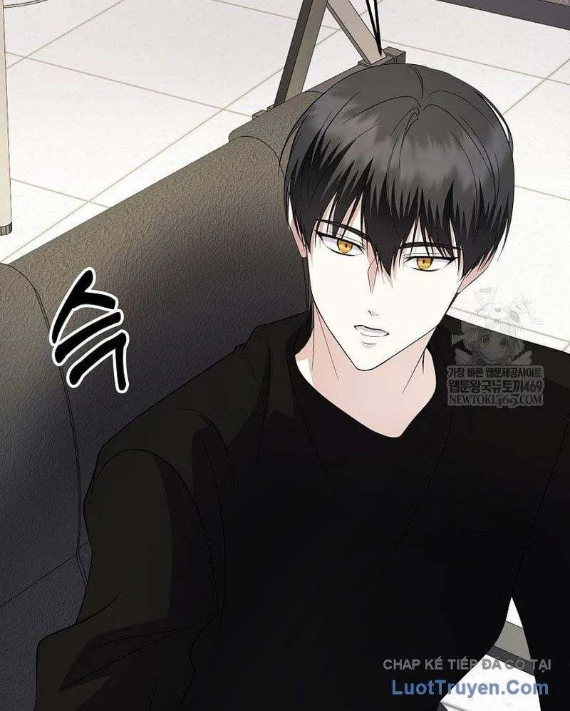 Nhà Soạn Nhạc Thiên Tài Đã Trở Lại Chapter 85 - Next Chapter 86