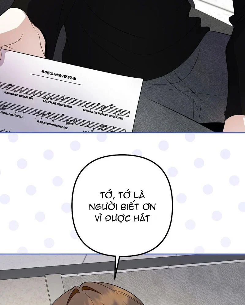 Nhà Soạn Nhạc Thiên Tài Đã Trở Lại Chapter 85 - Next Chapter 86