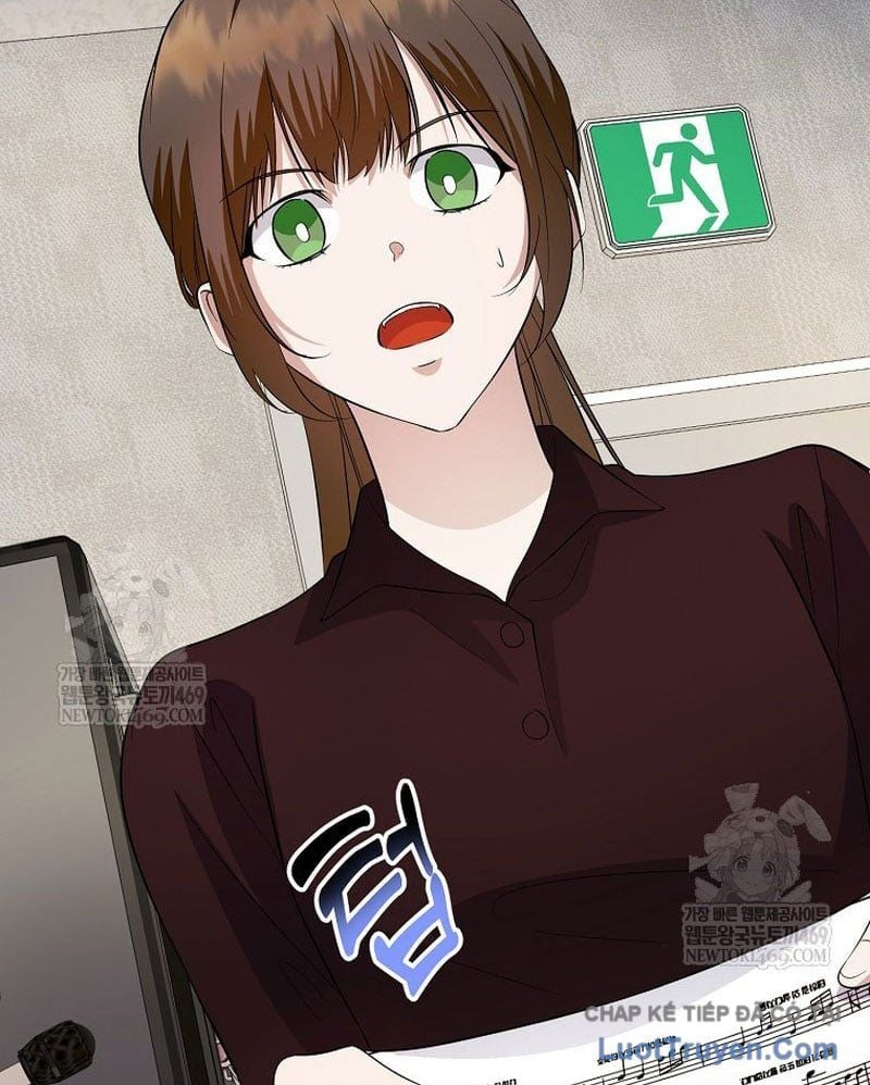 Nhà Soạn Nhạc Thiên Tài Đã Trở Lại Chapter 85 - Next Chapter 86