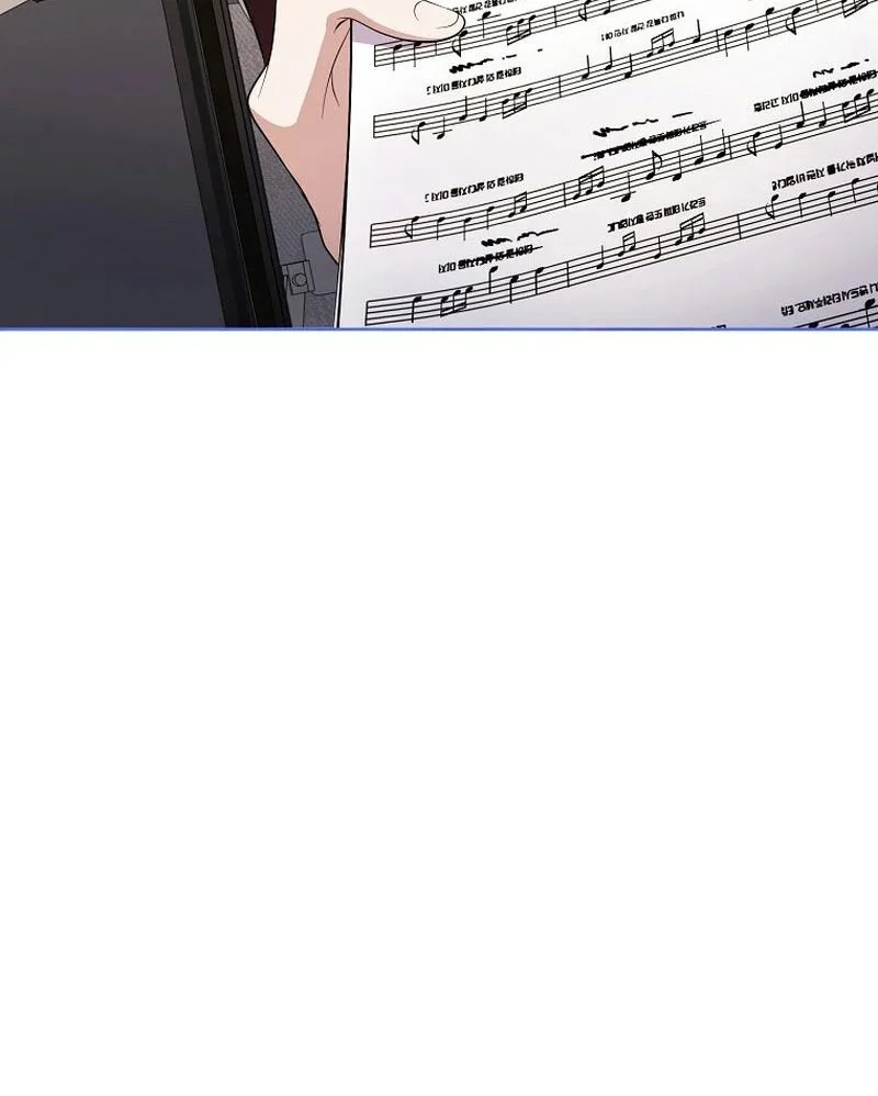 Nhà Soạn Nhạc Thiên Tài Đã Trở Lại Chapter 85 - Next Chapter 86