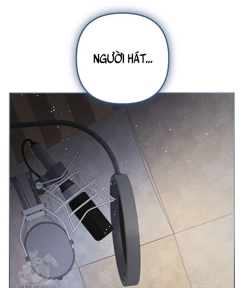 Nhà Soạn Nhạc Thiên Tài Đã Trở Lại Chapter 85 - Next Chapter 86
