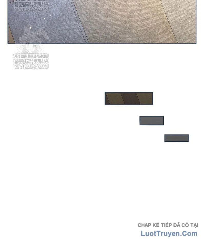 Nhà Soạn Nhạc Thiên Tài Đã Trở Lại Chapter 85 - Next Chapter 86