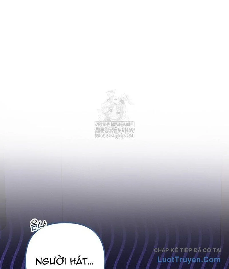 Nhà Soạn Nhạc Thiên Tài Đã Trở Lại Chapter 85 - Next Chapter 86