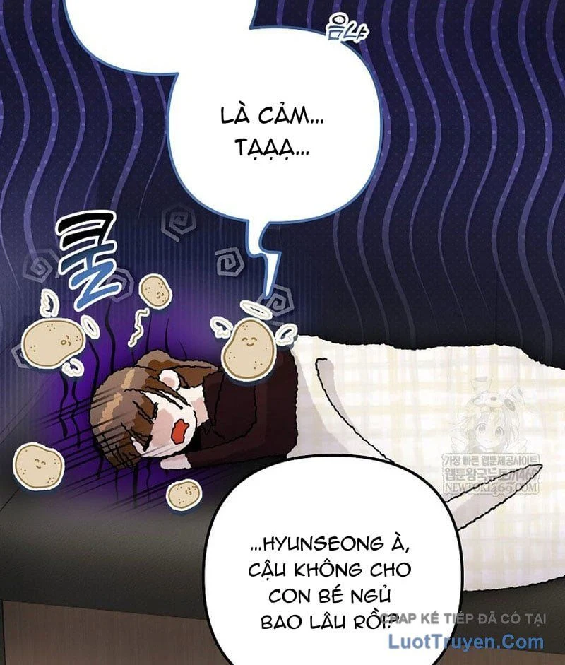 Nhà Soạn Nhạc Thiên Tài Đã Trở Lại Chapter 85 - Next Chapter 86