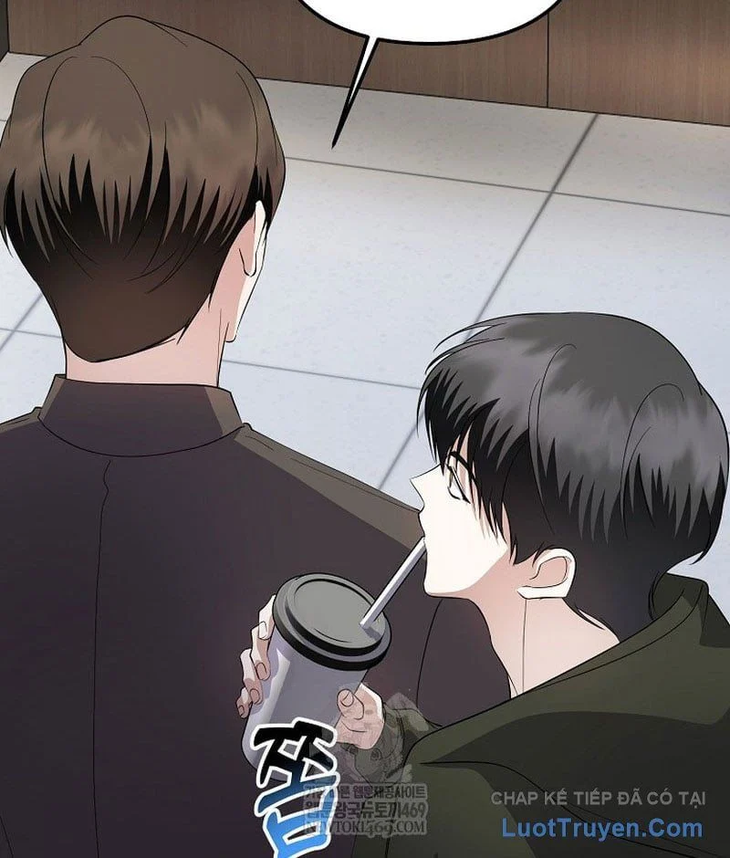 Nhà Soạn Nhạc Thiên Tài Đã Trở Lại Chapter 85 - Next Chapter 86