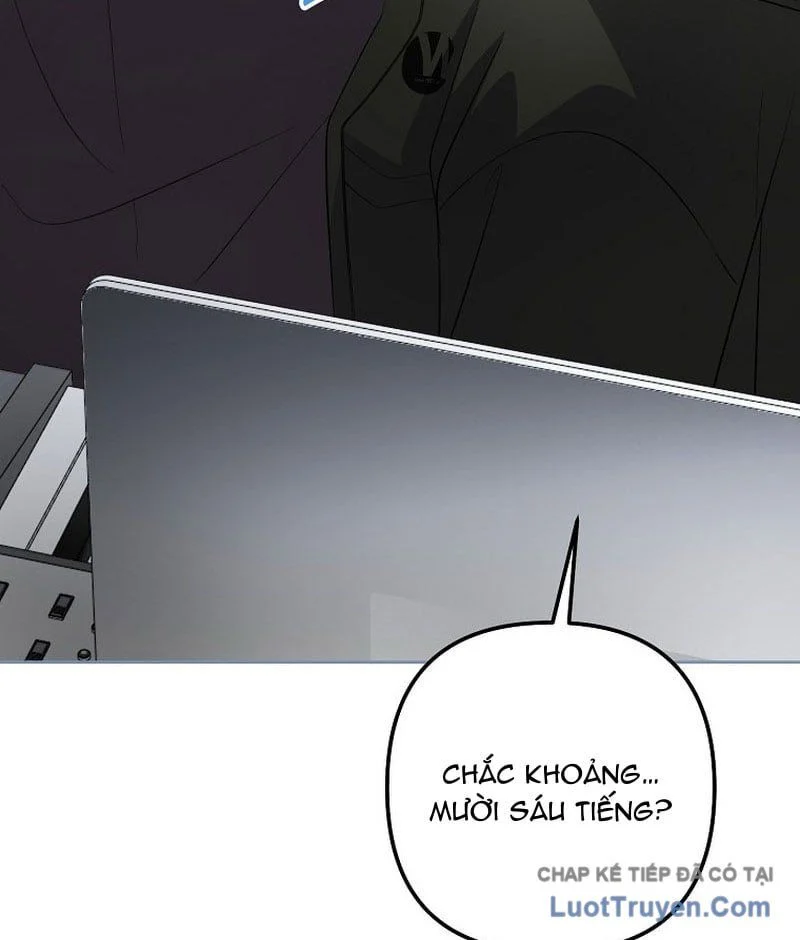 Nhà Soạn Nhạc Thiên Tài Đã Trở Lại Chapter 85 - Next Chapter 86