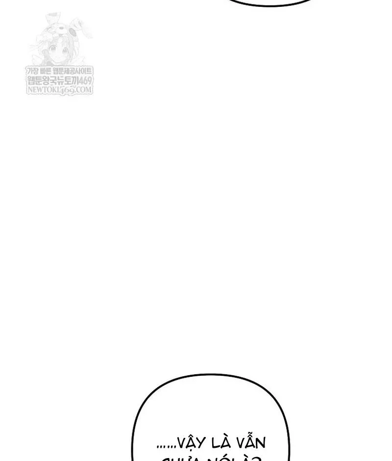 Nhà Soạn Nhạc Thiên Tài Đã Trở Lại Chapter 85 - Next Chapter 86