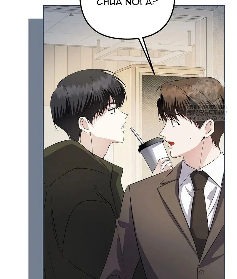 Nhà Soạn Nhạc Thiên Tài Đã Trở Lại Chapter 85 - Next Chapter 86