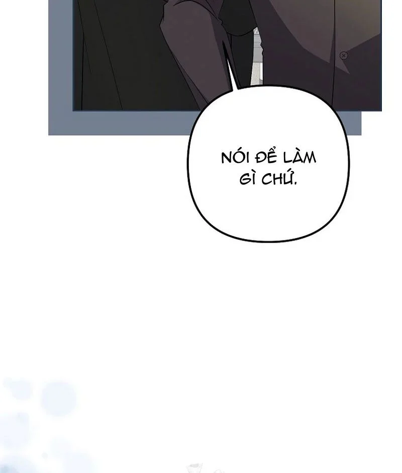 Nhà Soạn Nhạc Thiên Tài Đã Trở Lại Chapter 85 - Next Chapter 86