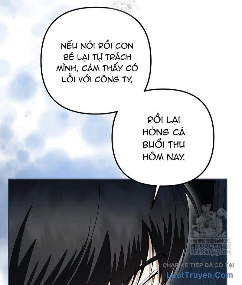 Nhà Soạn Nhạc Thiên Tài Đã Trở Lại Chapter 85 - Next Chapter 86