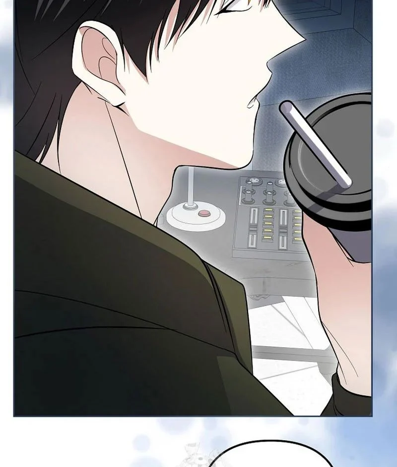 Nhà Soạn Nhạc Thiên Tài Đã Trở Lại Chapter 85 - Next Chapter 86