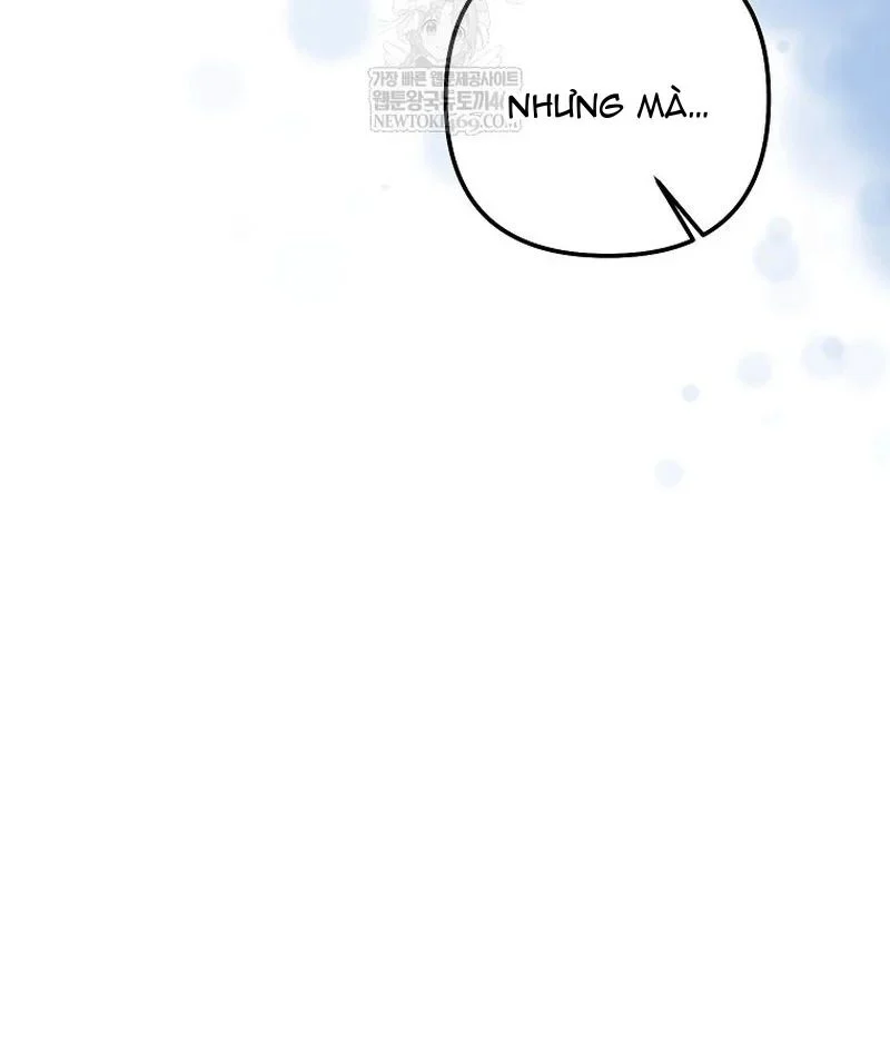 Nhà Soạn Nhạc Thiên Tài Đã Trở Lại Chapter 85 - Next Chapter 86