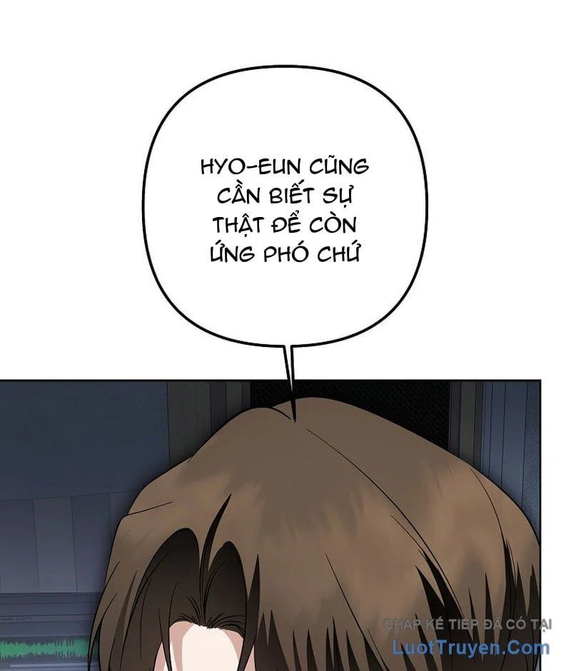 Nhà Soạn Nhạc Thiên Tài Đã Trở Lại Chapter 85 - Next Chapter 86