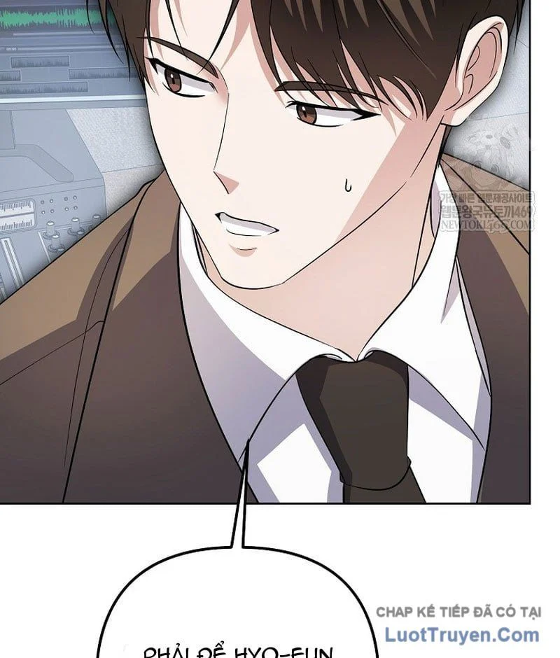 Nhà Soạn Nhạc Thiên Tài Đã Trở Lại Chapter 85 - Next Chapter 86