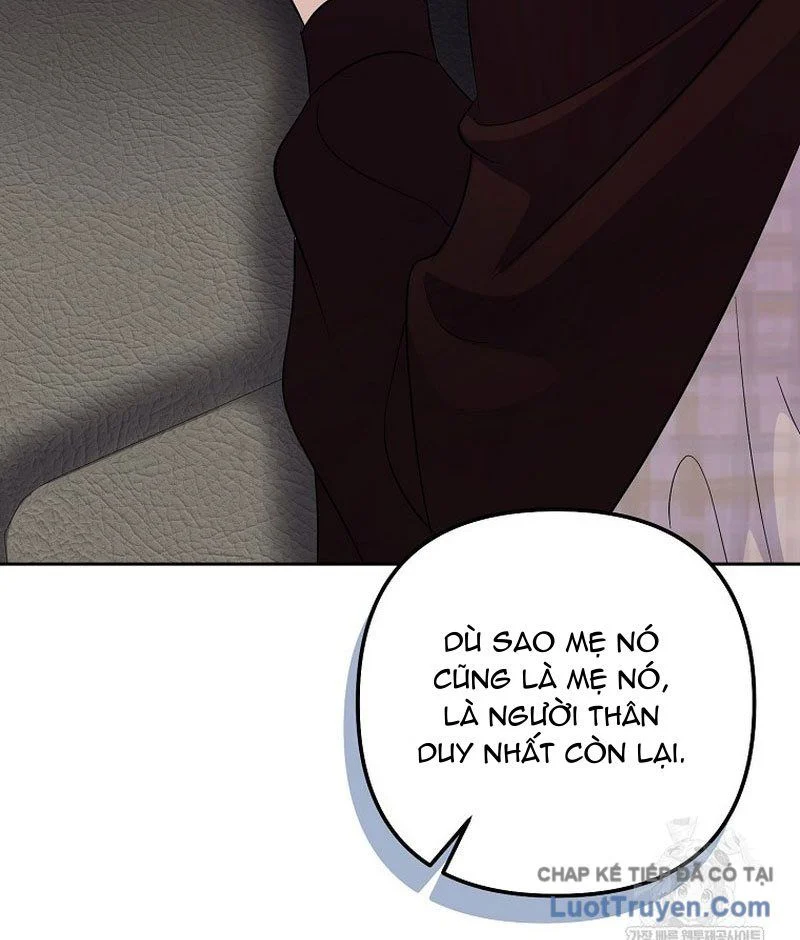 Nhà Soạn Nhạc Thiên Tài Đã Trở Lại Chapter 85 - Next Chapter 86