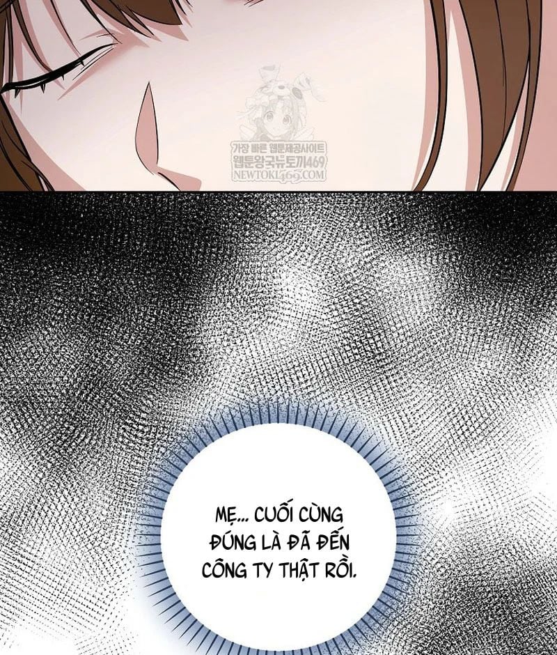 Nhà Soạn Nhạc Thiên Tài Đã Trở Lại Chapter 85 - Next Chapter 86