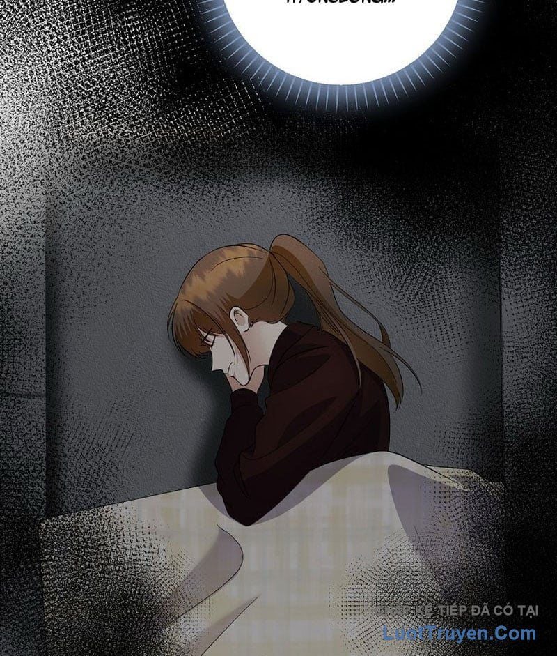 Nhà Soạn Nhạc Thiên Tài Đã Trở Lại Chapter 85 - Next Chapter 86