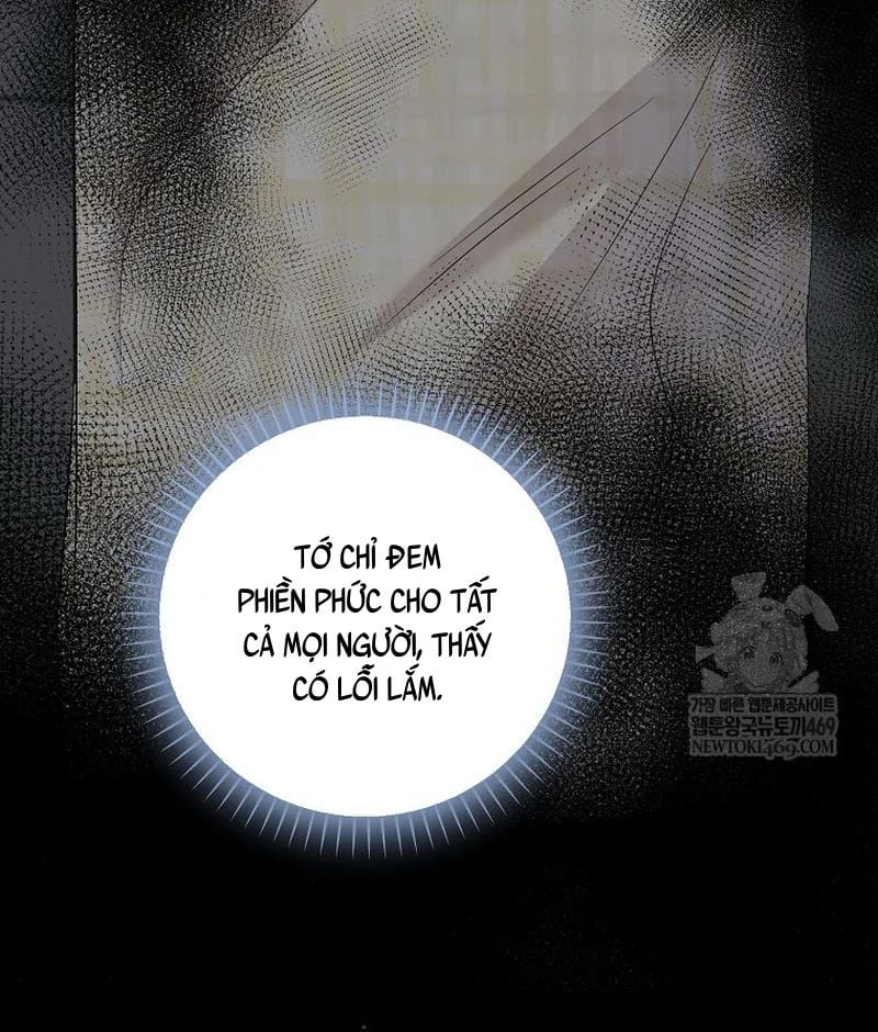 Nhà Soạn Nhạc Thiên Tài Đã Trở Lại Chapter 85 - Next Chapter 86