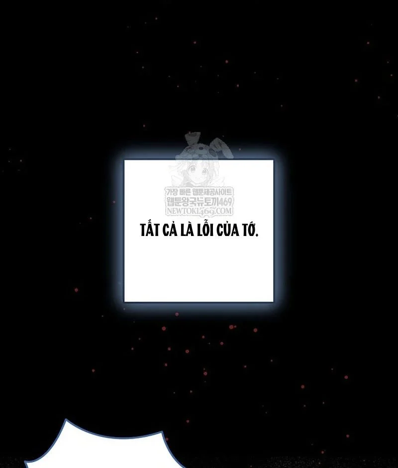 Nhà Soạn Nhạc Thiên Tài Đã Trở Lại Chapter 85 - Next Chapter 86