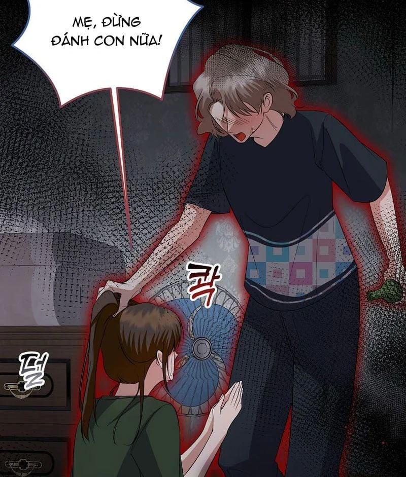 Nhà Soạn Nhạc Thiên Tài Đã Trở Lại Chapter 85 - Next Chapter 86