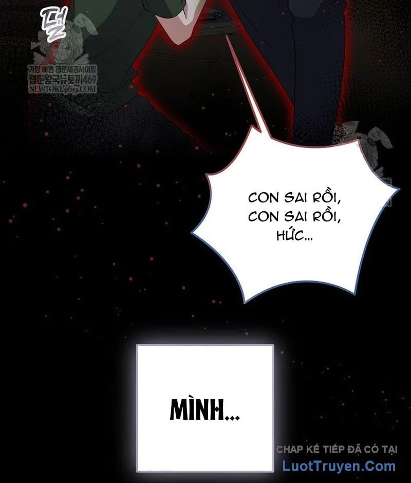 Nhà Soạn Nhạc Thiên Tài Đã Trở Lại Chapter 85 - Next Chapter 86