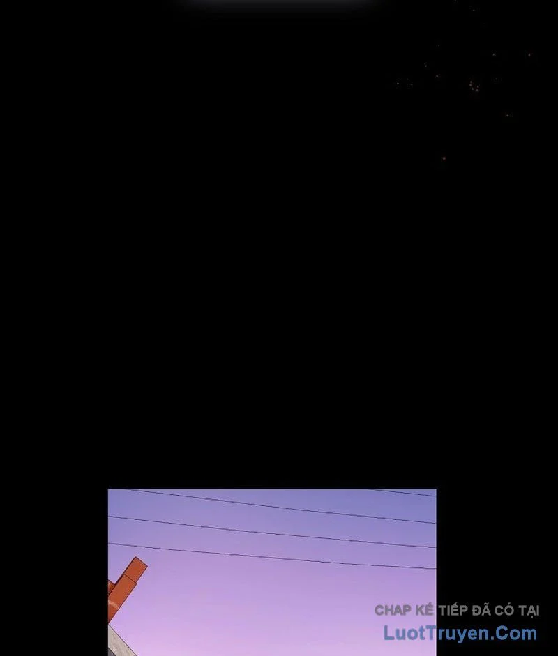 Nhà Soạn Nhạc Thiên Tài Đã Trở Lại Chapter 85 - Next Chapter 86