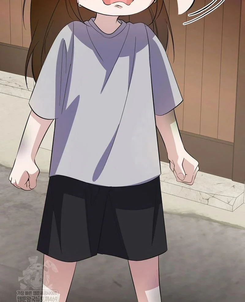 Nhà Soạn Nhạc Thiên Tài Đã Trở Lại Chapter 85 - Next Chapter 86