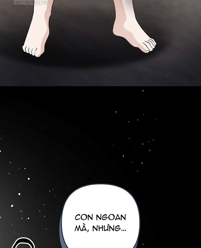 Nhà Soạn Nhạc Thiên Tài Đã Trở Lại Chapter 85 - Next Chapter 86