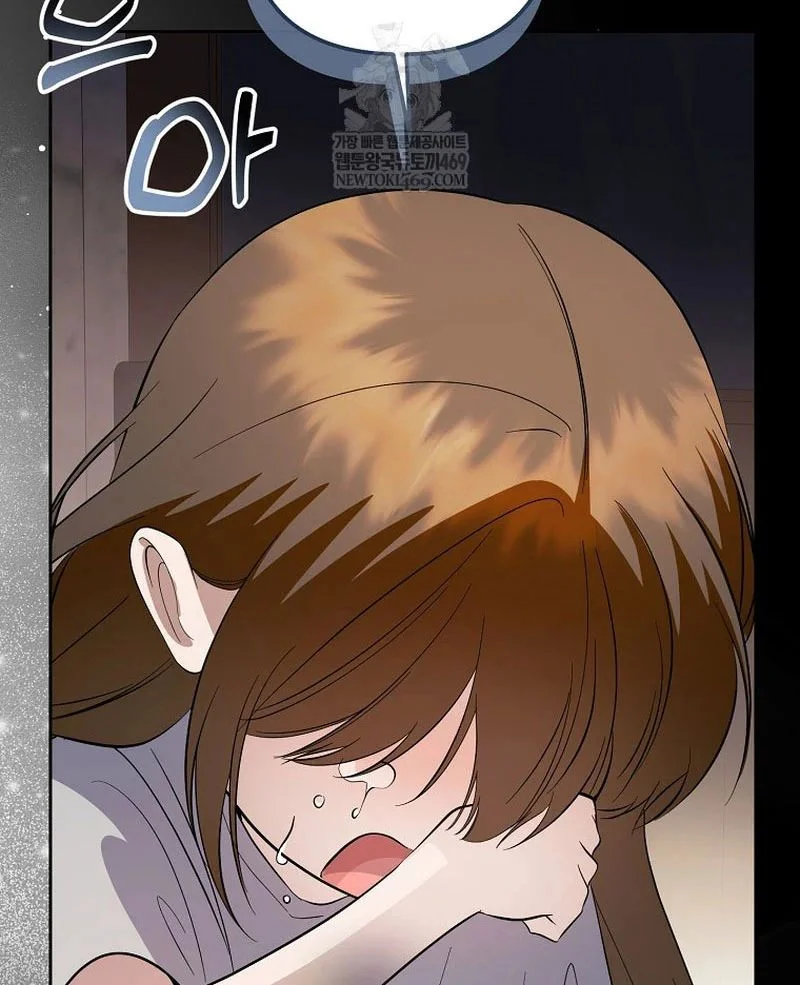 Nhà Soạn Nhạc Thiên Tài Đã Trở Lại Chapter 85 - Next Chapter 86