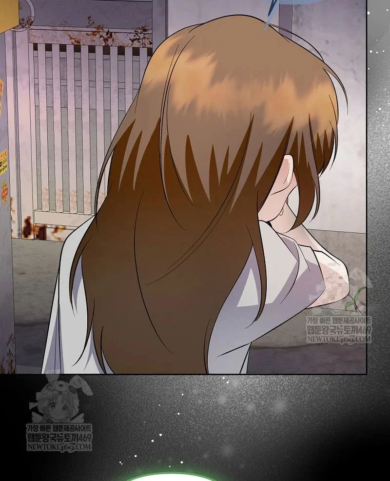 Nhà Soạn Nhạc Thiên Tài Đã Trở Lại Chapter 85 - Next Chapter 86