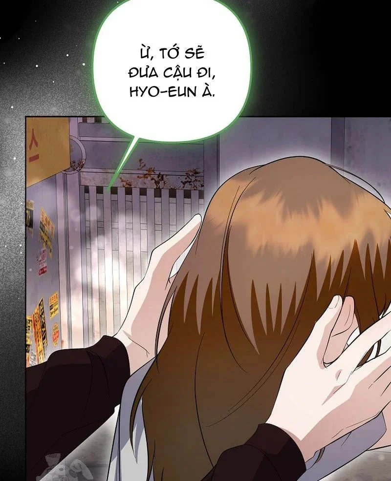 Nhà Soạn Nhạc Thiên Tài Đã Trở Lại Chapter 85 - Next Chapter 86