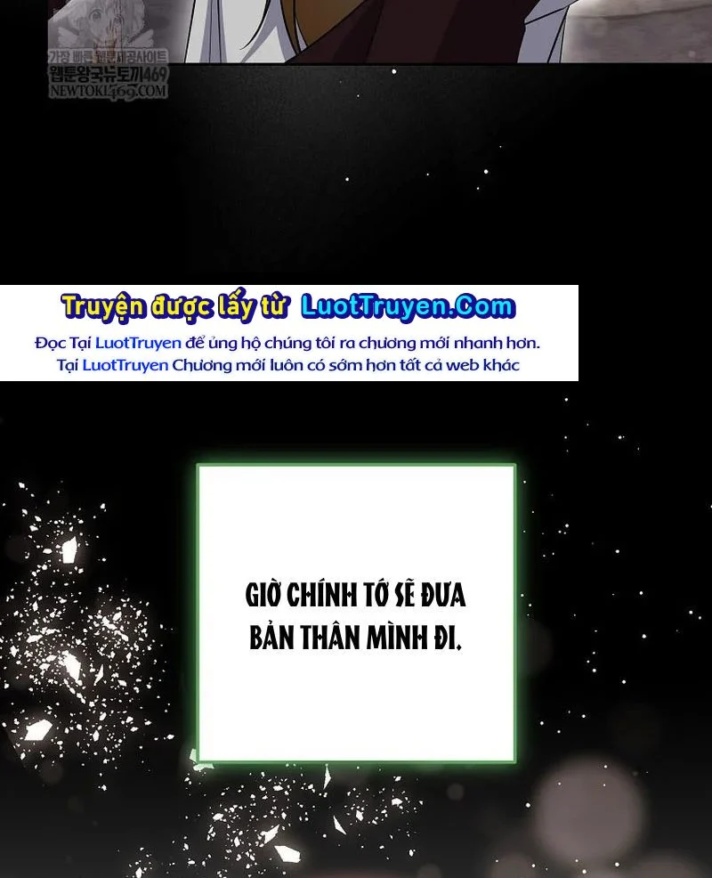 Nhà Soạn Nhạc Thiên Tài Đã Trở Lại Chapter 85 - Next Chapter 86