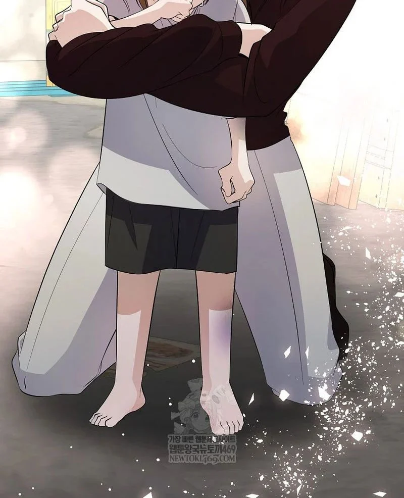 Nhà Soạn Nhạc Thiên Tài Đã Trở Lại Chapter 85 - Next Chapter 86