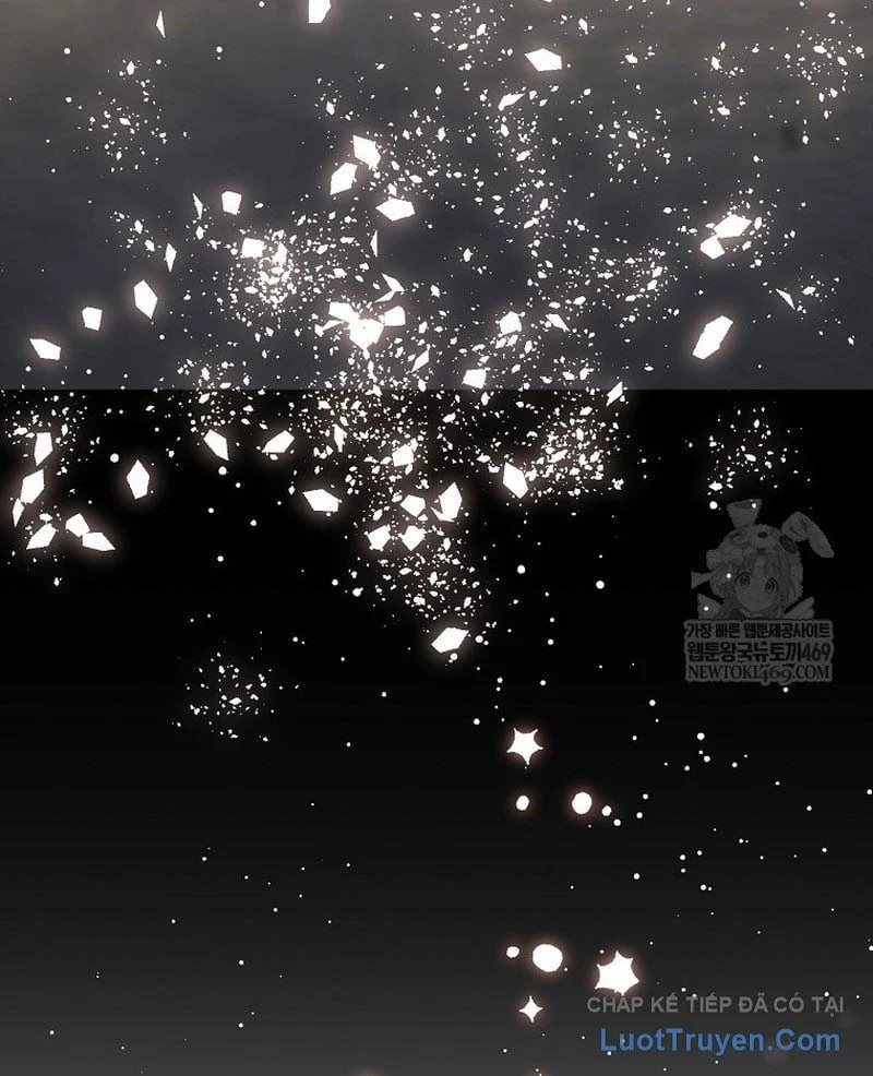 Nhà Soạn Nhạc Thiên Tài Đã Trở Lại Chapter 85 - Next Chapter 86