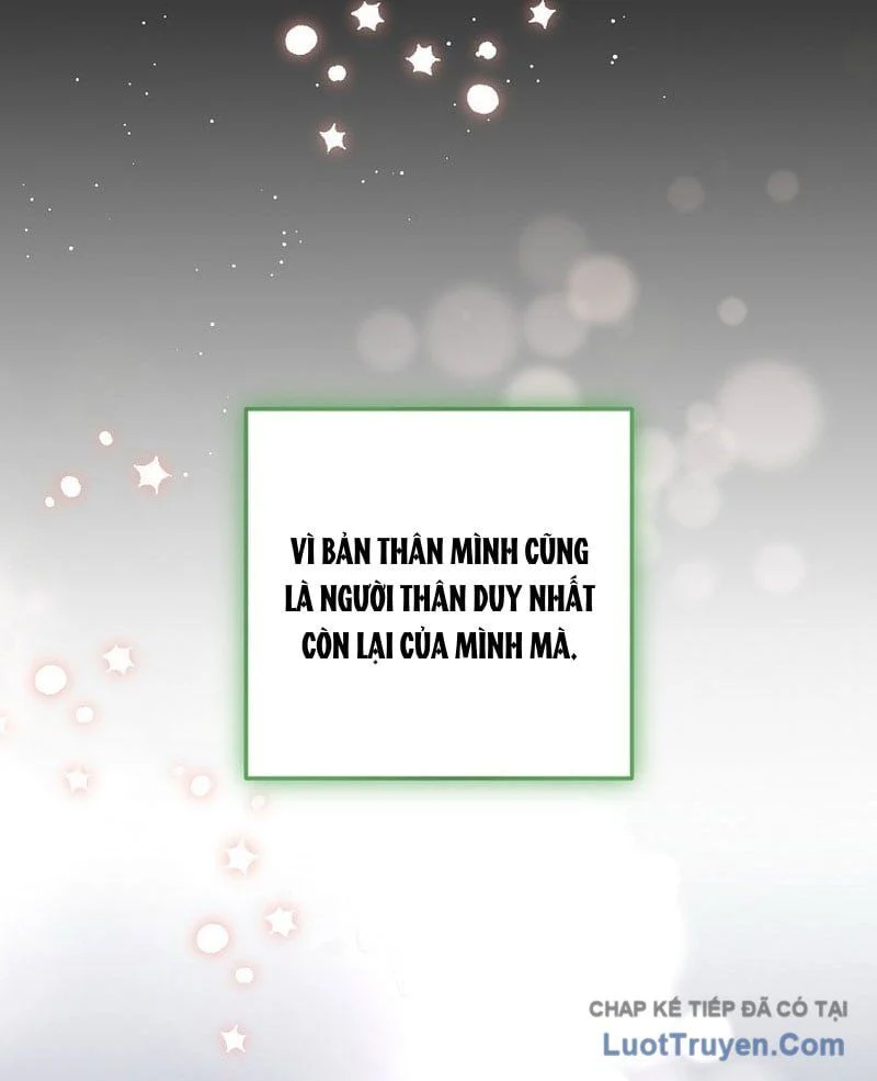 Nhà Soạn Nhạc Thiên Tài Đã Trở Lại Chapter 85 - Next Chapter 86