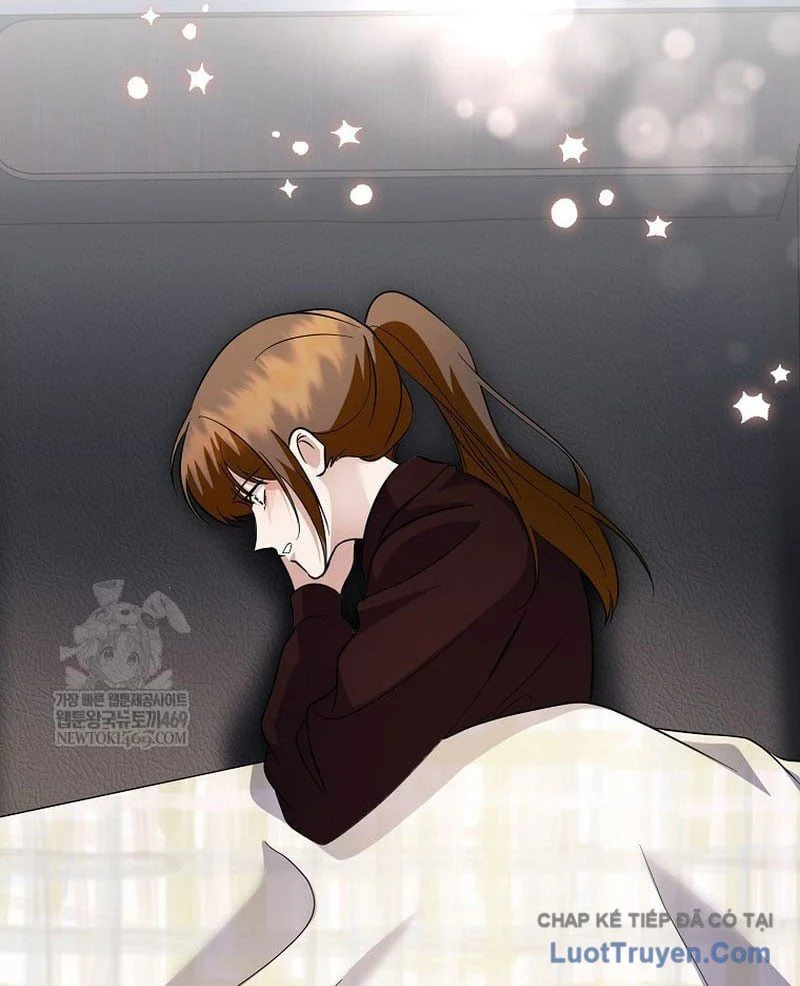 Nhà Soạn Nhạc Thiên Tài Đã Trở Lại Chapter 85 - Next Chapter 86