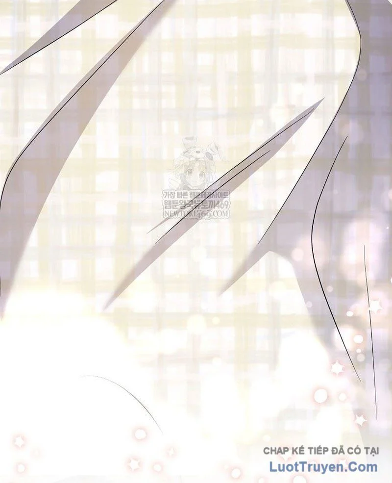 Nhà Soạn Nhạc Thiên Tài Đã Trở Lại Chapter 85 - Next Chapter 86