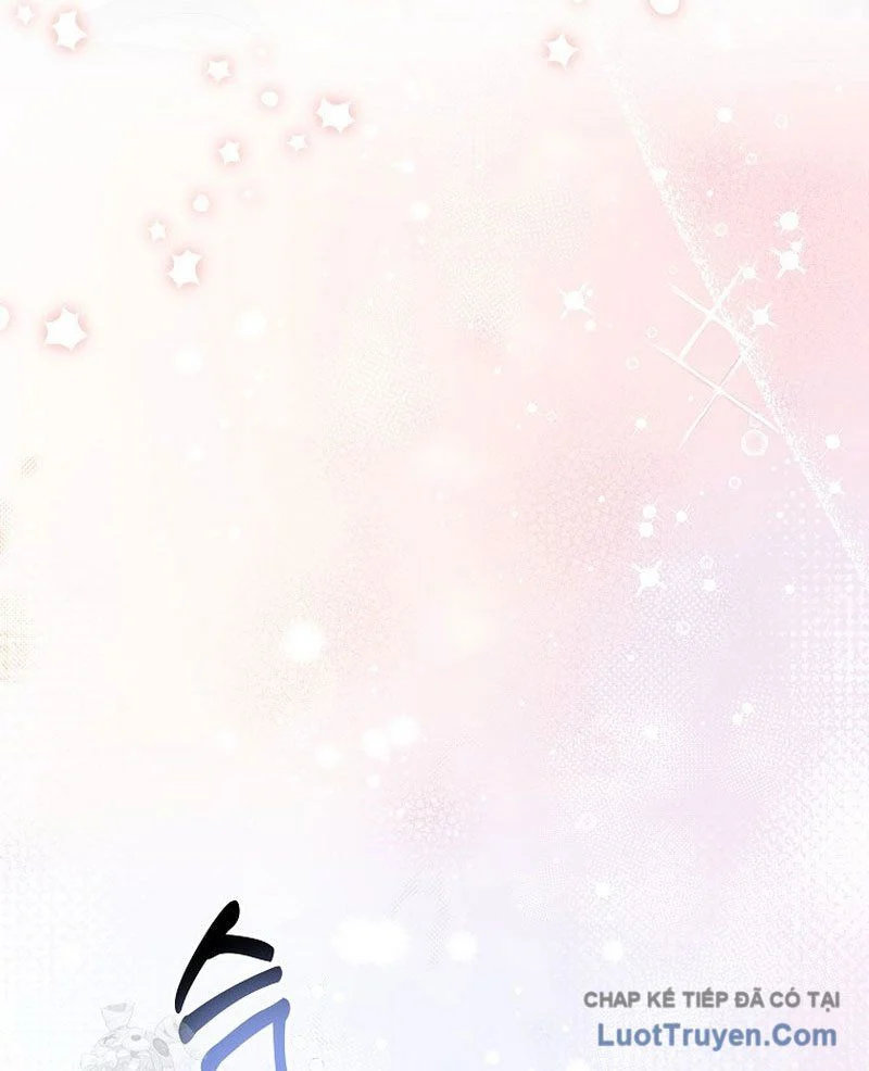 Nhà Soạn Nhạc Thiên Tài Đã Trở Lại Chapter 85 - Next Chapter 86