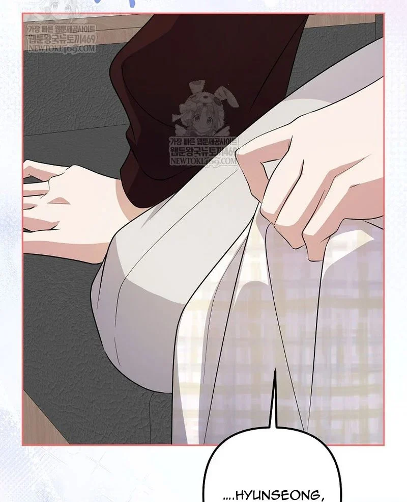 Nhà Soạn Nhạc Thiên Tài Đã Trở Lại Chapter 85 - Next Chapter 86