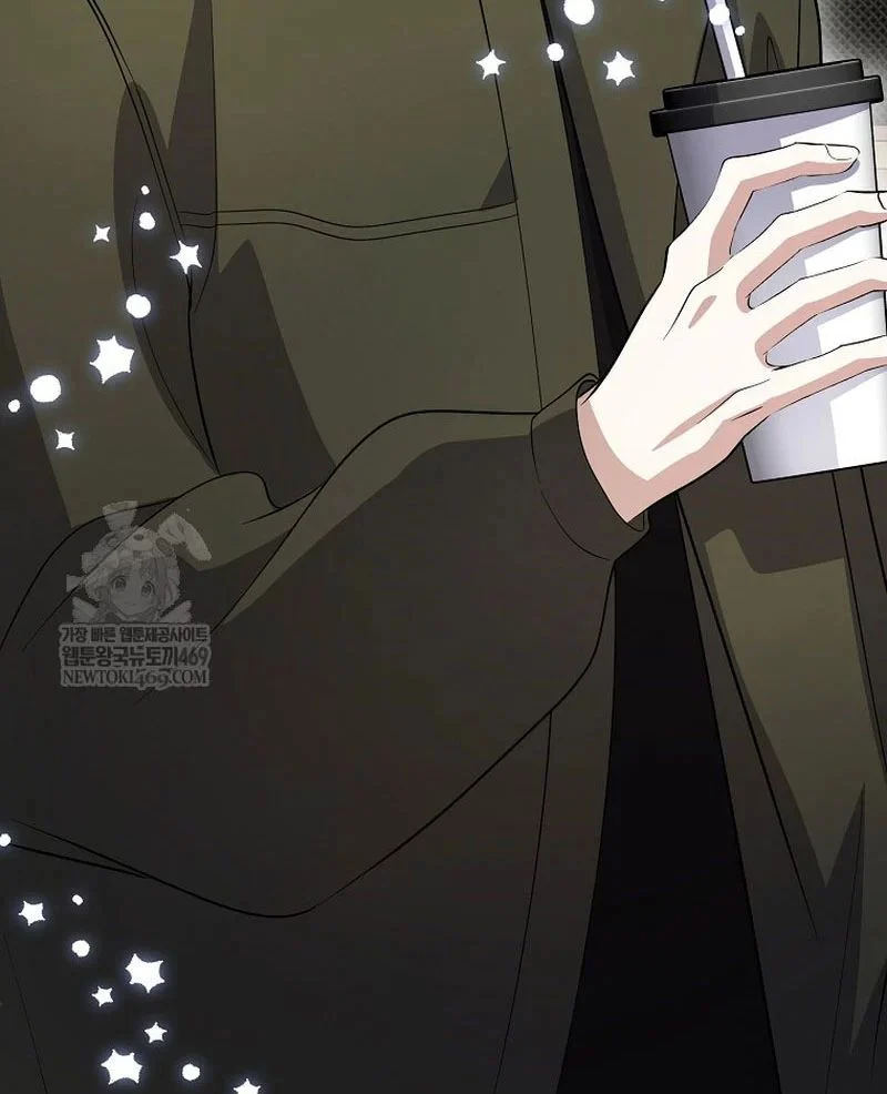 Nhà Soạn Nhạc Thiên Tài Đã Trở Lại Chapter 85 - Next Chapter 86