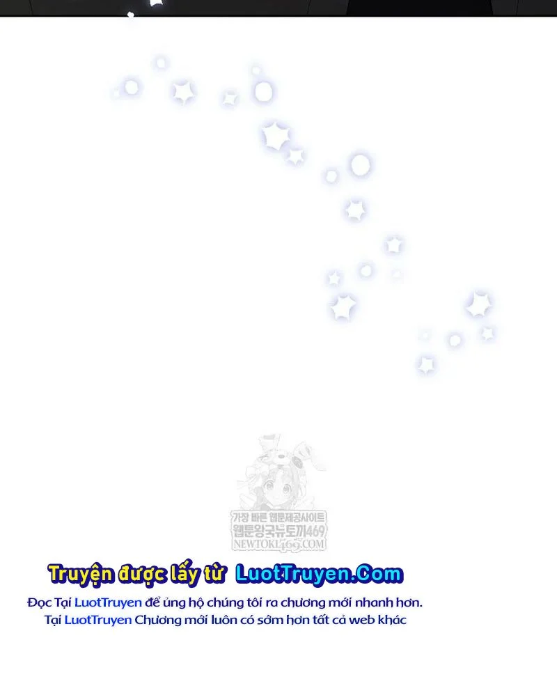 Nhà Soạn Nhạc Thiên Tài Đã Trở Lại Chapter 85 - Next Chapter 86