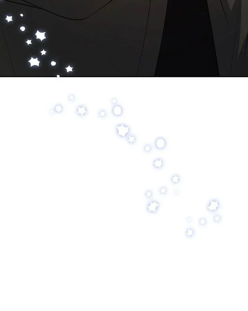 Nhà Soạn Nhạc Thiên Tài Đã Trở Lại Chapter 86 - Next 