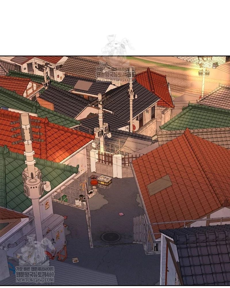 Nhà Soạn Nhạc Thiên Tài Đã Trở Lại Chapter 86 - Next 