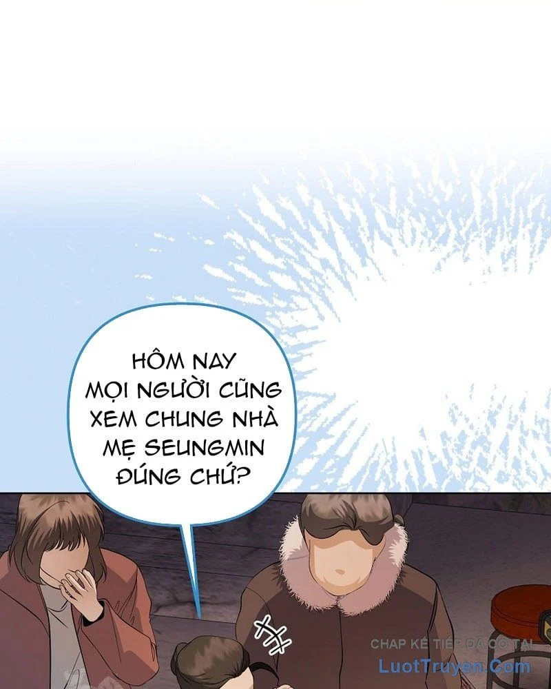 Nhà Soạn Nhạc Thiên Tài Đã Trở Lại Chapter 86 - Next 