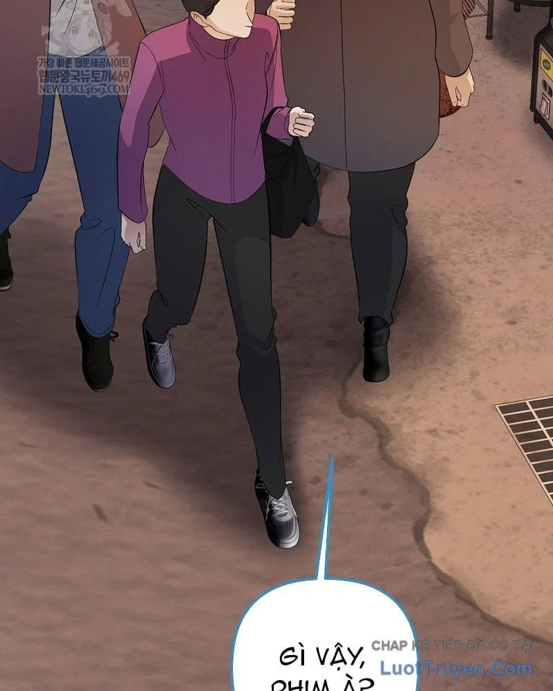 Nhà Soạn Nhạc Thiên Tài Đã Trở Lại Chapter 86 - Next 