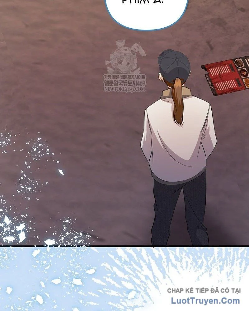 Nhà Soạn Nhạc Thiên Tài Đã Trở Lại Chapter 86 - Next 