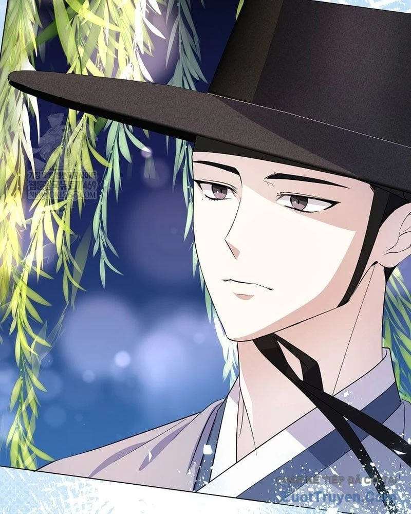 Nhà Soạn Nhạc Thiên Tài Đã Trở Lại Chapter 86 - Next 